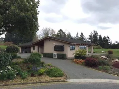 Holiday home Hamurana Home With A View Rotorua New Zealand